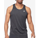 New Balance Accelerate Singlet Men - Black