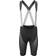 Assos Team RSR Superléger S9 Bib Shorts Men - Black Series