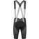 Assos Team RSR Superléger S9 Bib Shorts Men - Black Series