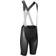 Assos Team RSR Superléger S9 Bib Shorts Men - Black Series