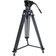 Rollei Tripod + Video Head