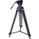 Rollei Tripod + Video Head