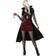 Orion Costumes Blood Thirsty Beauty Adult Costume