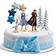 Dekora Frost Cake Decoration