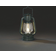 Konstsmide Single Lantern 15.5cm