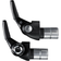 Shimano Dura Ace 9000 SL-BSR1 Bar End Shift Lever 2x11-Speed