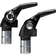 Shimano Dura Ace 9000 SL-BSR1 Bar End Shift Lever 2x11-Speed