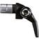 Shimano Dura Ace 9000 SL-BSR1 Bar End Shift Lever 2x11-Speed