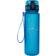 Trespass Flintlock Water Bottle