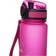 Trespass Flintlock Water Bottle