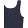 Joha Merino Wool Tank Top - Navy (70603-6-15507)