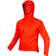 Endura GV500 Waterproof Jacket Men - Orange