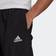 Adidas Aeroready Essentials Stanford Pants Men - Black