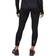 Asics Lite-Show Tight Women - Performance Black