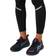 Asics Lite-Show Tight Women - Performance Black