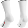 Assos RSR Socks Unisex - Holy White