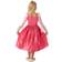 Rubies Sleeping Beauty Aurora Childs Deluxe Costume