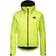 Gore Endure Jacket Men - Neon Yellow