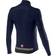 Castelli Beta ROS Jacket Men - Savile Blue/Red