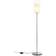Artemide Gople Floor Lamp 120cm