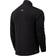 New Balance Heat Grid Half Zip Top Men - Black