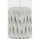 Maze Pilke Signature P Pendant Lamp 18cm