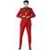 OppoSuits Suitmeister Scarlet Joker Costume