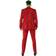 OppoSuits Suitmeister Scarlet Joker Costume