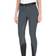 Equiline Adellek Full Grip High Waisted Riding Breeches Women