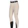 Equiline Adellek Full Grip High Waisted Riding Breeches Women