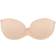 Calvin Klein Perfectly Fit Flex Bra - Sand Dune