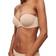 Calvin Klein Perfectly Fit Flex Bra - Sand Dune