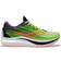 Saucony Endorphin Speed 2 W - Vizipro