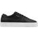 Axel Arigato Platform M - Black