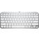 Logitech MX Keys Mini for Business (Nordic)