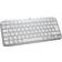 Logitech MX Keys Mini for Business (Nordic)