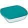 Pyrex Cook & Store Food Container