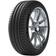 Michelin Pilot Sport 4 ZP 255/40 ZR20 101Y XL Runflat