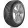 Michelin Pilot Sport 4 ZP 255/40 ZR20 101Y XL Runflat