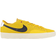 Nike SB BLZR Court DVDL - Dark Sulphur/Beach/White/Black