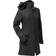 Mamalila Hooded Babywearing Coat - Anthracite