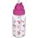 Regatta Kids Trital Straw Bottle Unicorn 350ml