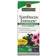 Nature's Answer Sambucus Immune Defence 120ml