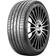 Hankook Ventus S1 Evo 2 K117 265/35 R19 98Y XL 4PR