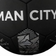 Reydon Manchester City