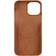 Vivanco Mag Classic Cover for iPhone 13 Pro Max