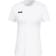 JAKO Base T-shirt Unisex - White