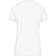 JAKO Base T-shirt Unisex - White