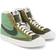 Nike Blazer Mid '77 GS - Oil Green/Sail/Medium Olive/Sequoia