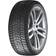 Hankook Winter i*cept evo3 W330 265/40 R18 101V XL 4PR